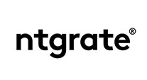 ntgrate