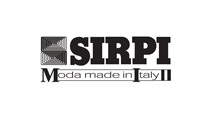 sirpi